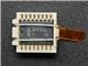 Adafruit 4727