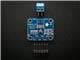 Adafruit 904