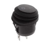 Adam Tech SW-R2-1A-F-1-5 放大圖片