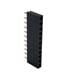Adam Tech RS1-10-G