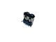 Adam Tech USB-A3-S-RA-CS1-HT
