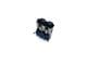 Adam Tech USB-A3-S-RA-CS1