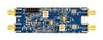 Analog Devices AD-FREQCVT1-EBZ 放大圖片