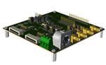 Analog Devices AD-IMP2501DBZ-SL 放大圖片