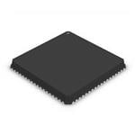 Analog Devices AD9139BCPZ 放大圖片