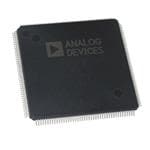 Analog Devices ADSP-21489KSWZ-5B 放大圖片