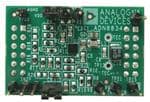 Analog Devices ADN8834MB-EVALZ 放大圖片