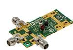 Analog Devices ADRF5301-EVALZ 放大圖片