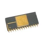 Analog Devices AD674BAD 放大圖片