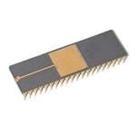 Analog Devices AD2S80ASD 放大圖片