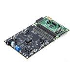 Analog Devices DC2428A 放大圖片