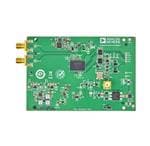 Analog Devices EVAL-ADAQ4224-FMCZ 放大圖片