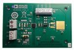Analog Devices EVAL-ADUM3123EBZ 放大圖片