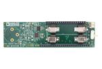 Analog Devices EVAL-CN0234-SDPZ 放大圖片