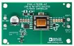 Analog Devices EVAL-LT8306-AZ 放大圖片