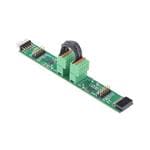 Analog Devices DC2799A 放大圖片