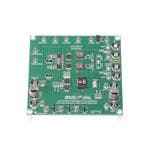 Analog Devices DC3033A 放大圖片