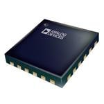 Analog Devices ADRF5162BCPZN-R7 放大圖片
