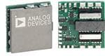 Analog Devices LTP8800-4AIPV#PBF 放大圖片