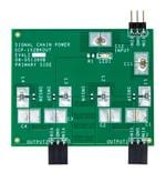 Analog Devices SCP-1X2BKOUT-EVALZ 放大圖片