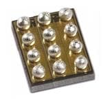 Analog Devices / Maxim Integrated MAX20361DEWC+T 放大圖片