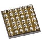 Analog Devices / Maxim Integrated MAX77972EWX+T 放大圖片