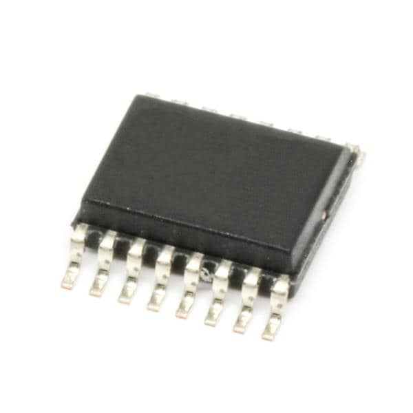 Analog Devices Inc. ADM3202ARUZ-REEL7