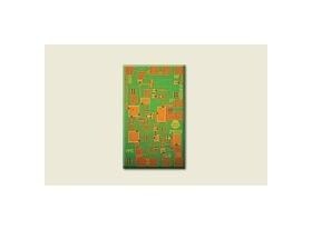 HMC339 Analog Devices | Mouser 臺灣