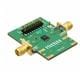 Analog Devices 114399-HMC542BLP4