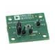 Analog Devices ADP165CB-EVALZ