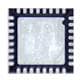 Analog Devices AD4129-4BCPZ-RL7
