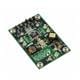 Analog Devices DC264A