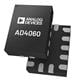 Analog Devices AD4062BCPZ-RL7