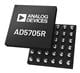 Analog Devices AD5705RBCBZ-RL7