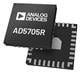 Analog Devices AD5705RBCPZ-RL7