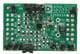 Analog Devices ADN8834MB-EVALZ