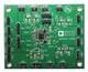 Analog Devices ADP5034RE-EVALZ