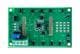 Analog Devices ADP5350CP-EVALZ