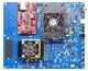 Analog Devices ADS10-V1EBZ