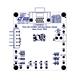 Analog Devices DC1104B