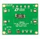 Analog Devices DC2327A