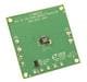 Analog Devices DC2389A
