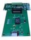 Analog Devices DC2872A