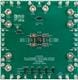 Analog Devices DC2966A