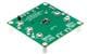Analog Devices DC3127A