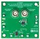 Analog Devices DC3158A