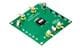Analog Devices DC3230A