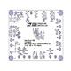 Analog Devices DC658A