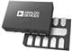 Analog Devices LTC2959IDDB#TRMPBF