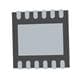 Analog Devices / Maxim Integrated LT3046ATC+